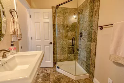 16551 N Manor Lane, Lodi, CA 95240 - Photo 14