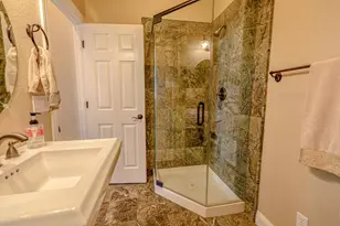 16551 N Manor Ln, Lodi, CA 95240 - Photo 14