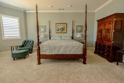 16551 N Manor Lane, Lodi, CA 95240 - Photo 26