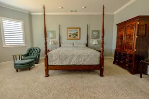 16551 N Manor Ln, Lodi, CA 95240 - Photo 26