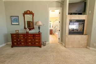 16551 N Manor Ln, Lodi, CA 95240 - Photo 28