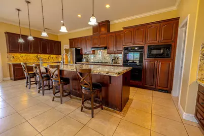 16551 N Manor Lane, Lodi, CA 95240 - Photo 18