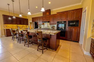 16551 N Manor Ln, Lodi, CA 95240 - Photo 18