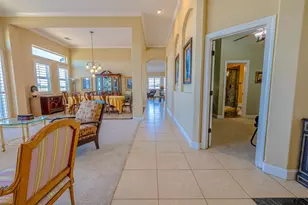 16551 N Manor Ln, Lodi, CA 95240 - Photo 12