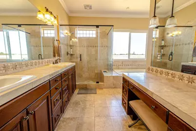 16551 N Manor Lane, Lodi, CA 95240 - Photo 30