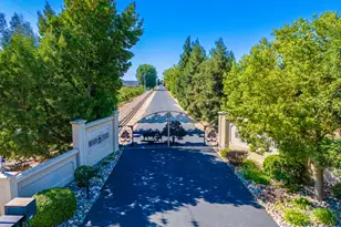 16551 N Manor Ln, Lodi, CA 95240 - Photo 6