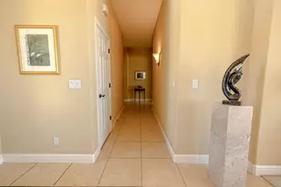 16551 N Manor Ln, Lodi, CA 95240 - Photo 24