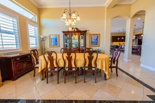 16551 N Manor Ln, Lodi, CA 95240 - Photo 10