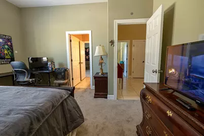16551 N Manor Lane, Lodi, CA 95240 - Photo 40
