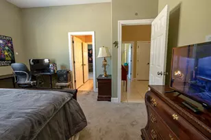 16551 N Manor Ln, Lodi, CA 95240 - Photo 40