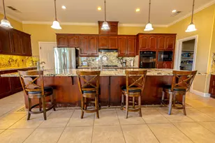 16551 N Manor Ln, Lodi, CA 95240 - Photo 16