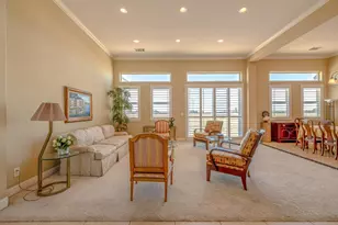 16551 N Manor Ln, Lodi, CA 95240 - Photo 8