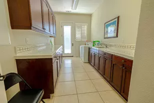 16551 N Manor Ln, Lodi, CA 95240 - Photo 32