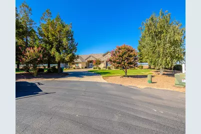 16551 N Manor Lane, Lodi, CA 95240 - Photo 4