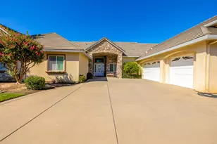 16551 N Manor Ln, Lodi, CA 95240 - Photo 1