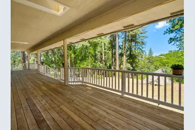 5220 Cosumnes Mine Road, Somerset, CA 95684 - Photo 2