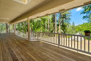 5220 Cosumnes Mine Rd, Somerset, CA 95684 - Photo 2