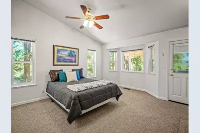 5220 Cosumnes Mine Road, Somerset, CA 95684 - Photo 18
