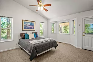 5220 Cosumnes Mine Rd, Somerset, CA 95684 - Photo 18