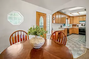 5220 Cosumnes Mine Rd, Somerset, CA 95684 - Photo 4
