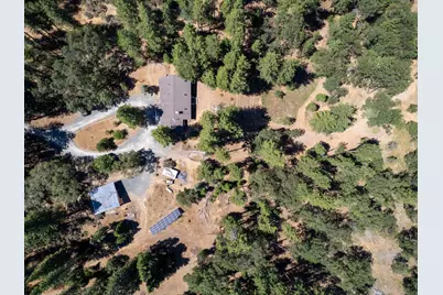 5220 Cosumnes Mine Road, Somerset, CA 95684 - Photo 12