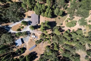 5220 Cosumnes Mine Rd, Somerset, CA 95684 - Photo 12