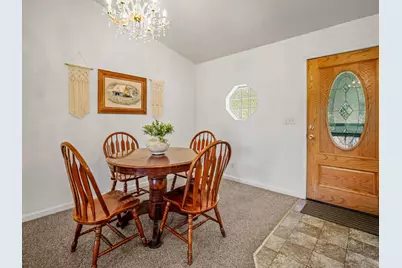 5220 Cosumnes Mine Road, Somerset, CA 95684 - Photo 36