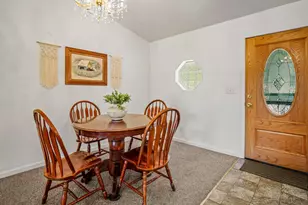 5220 Cosumnes Mine Rd, Somerset, CA 95684 - Photo 36