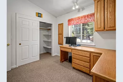 5220 Cosumnes Mine Road, Somerset, CA 95684 - Photo 26