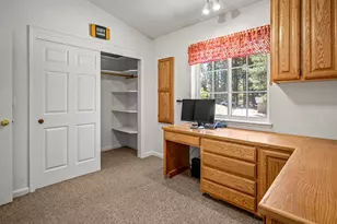5220 Cosumnes Mine Rd, Somerset, CA 95684 - Photo 26