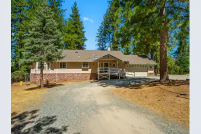 5220 Cosumnes Mine Road, Somerset, CA 95684 - Photo 1