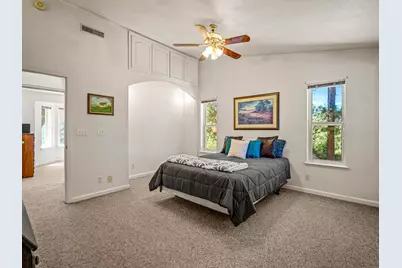 5220 Cosumnes Mine Road, Somerset, CA 95684 - Photo 20