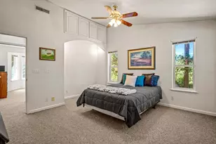 5220 Cosumnes Mine Rd, Somerset, CA 95684 - Photo 20