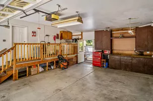 5220 Cosumnes Mine Rd, Somerset, CA 95684 - Photo 30