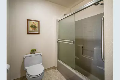5220 Cosumnes Mine Road, Somerset, CA 95684 - Photo 22