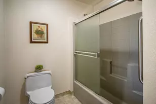 5220 Cosumnes Mine Rd, Somerset, CA 95684 - Photo 22