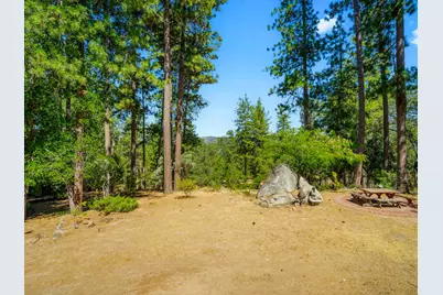 5220 Cosumnes Mine Road, Somerset, CA 95684 - Photo 8