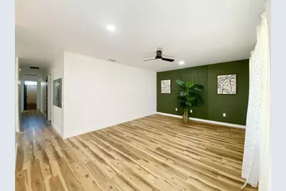 3267 Sanbury Circle, Rancho Cordova, CA 95670 - Photo 6
