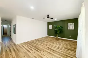 3267 Sanbury Cir, Rancho Cordova, CA 95670 - Photo 6