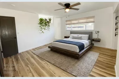 3267 Sanbury Circle, Rancho Cordova, CA 95670 - Photo 18