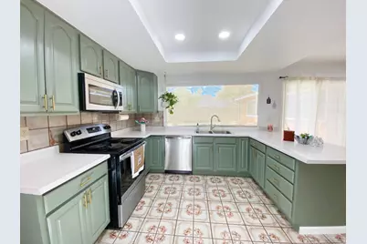 3267 Sanbury Circle, Rancho Cordova, CA 95670 - Photo 16