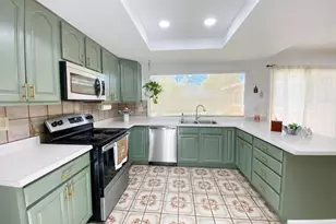 3267 Sanbury Cir, Rancho Cordova, CA 95670 - Photo 16