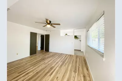 3267 Sanbury Circle, Rancho Cordova, CA 95670 - Photo 22
