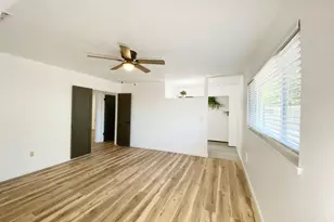 3267 Sanbury Cir, Rancho Cordova, CA 95670 - Photo 22