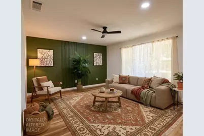 3267 Sanbury Circle, Rancho Cordova, CA 95670 - Photo 4