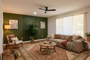 3267 Sanbury Cir, Rancho Cordova, CA 95670 - Photo 4