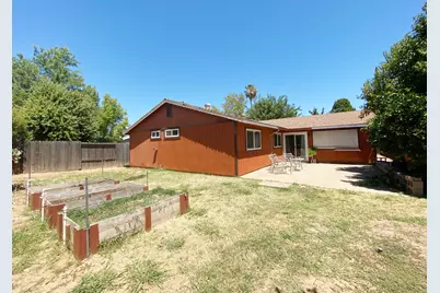 3267 Sanbury Circle, Rancho Cordova, CA 95670 - Photo 42