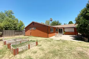 3267 Sanbury Cir, Rancho Cordova, CA 95670 - Photo 42