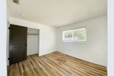 3267 Sanbury Circle, Rancho Cordova, CA 95670 - Photo 28