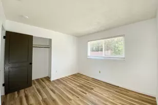 3267 Sanbury Cir, Rancho Cordova, CA 95670 - Photo 28